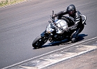 ABFH8285 -rsz-motorsport-26-6-20